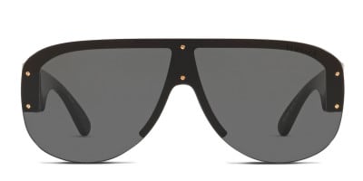 Versace VE4391