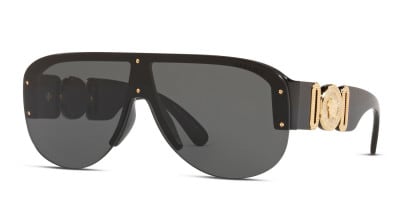 Versace VE4391