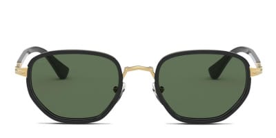 Persol PO2471S