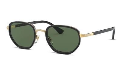 Persol PO2471S