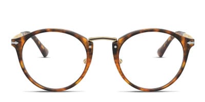 Persol PO3248V