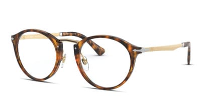 Persol PO3248V