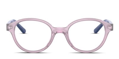 Vogue Eyewear VY2005 Kids