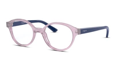 Vogue Eyewear VY2005 Kids