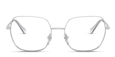 Vogue Eyewear VO4181B