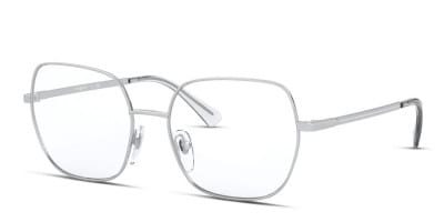 Vogue Eyewear VO4181B