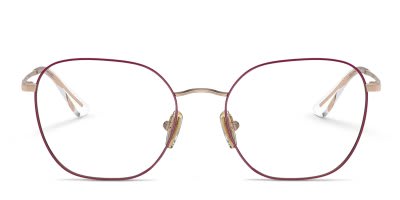 Vogue Eyewear VO4178