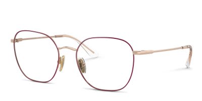 Vogue Eyewear VO4178