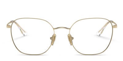 Vogue Eyewear VO4178