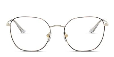 Vogue Eyewear VO4178