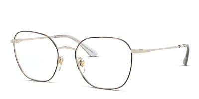 Vogue Eyewear VO4178
