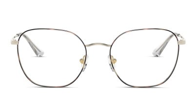 Vogue Eyewear VO4178