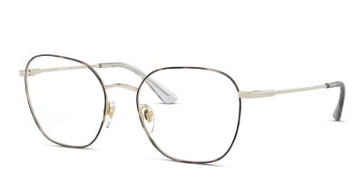 Vogue Eyewear VO4178