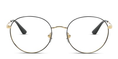 Vogue Eyewear VO4177