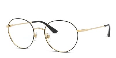 Vogue Eyewear VO4177