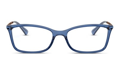 Vogue Eyewear VO5305B