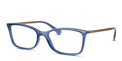 Vogue Eyewear VO5305B