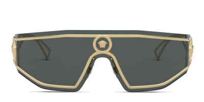 Versace VE2226
