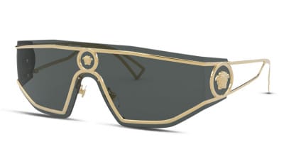 Versace VE2226