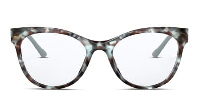Prada PR05WV