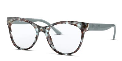 Prada PR05WV