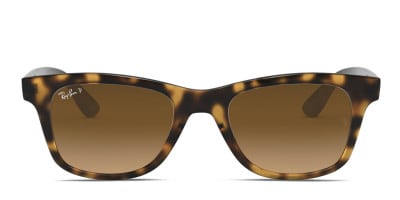 Ray-Ban RB4640
