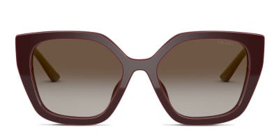 Prada PR24XS