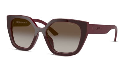 Prada PR24XS