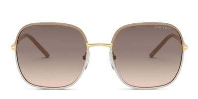 Prada PR 67XS