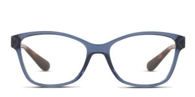 Vogue Eyewear VO2998