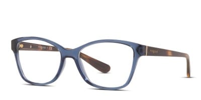 Vogue Eyewear VO2998