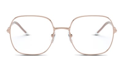 Prada PR56WV