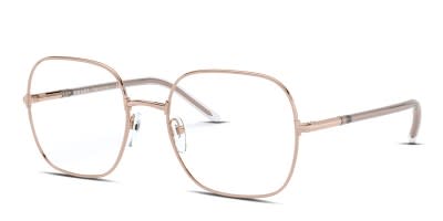 Prada PR56WV