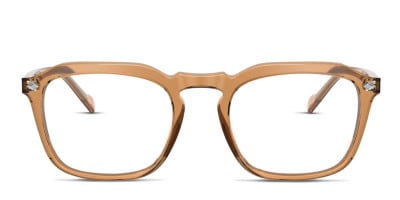 Vogue VO5348