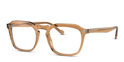 Vogue VO5348