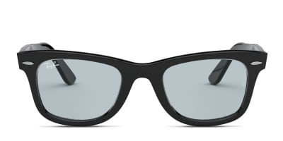 Ray-Ban RB2140F Wayfarer