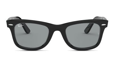 Ray-Ban RB2140F Wayfarer