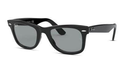 Ray-Ban RB2140F Wayfarer