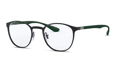 Ray-Ban RB6355