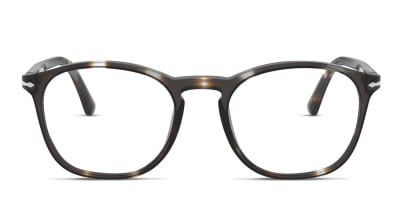 Persol PO3007VM