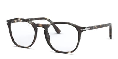 Persol PO3007VM