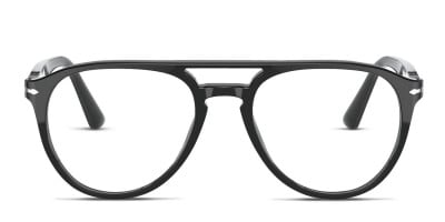 Persol PO3160V El Profesor Original