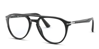 Persol PO3160V El Profesor Original