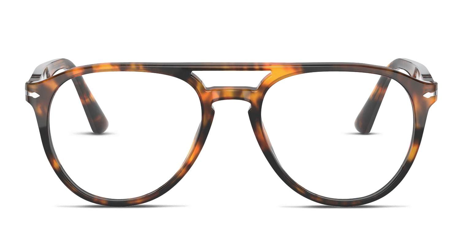 persol 3160v