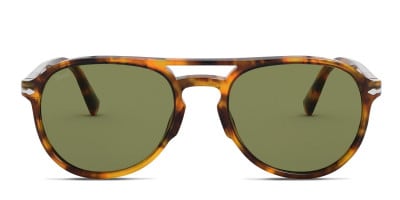 Persol PO3235S El Profesor Sergio