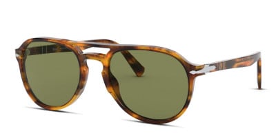 Persol PO3235S El Profesor Sergio