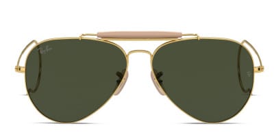 Ray-Ban RB3030 Outdoorsman I