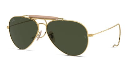 Ray-Ban RB3030 Outdoorsman I