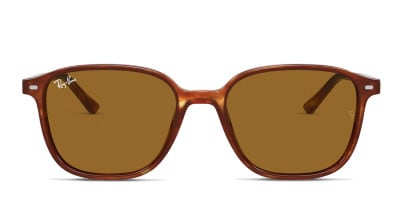 Ray-Ban RB2193 Leonard