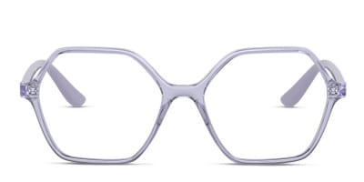Vogue Eyewear VO5363